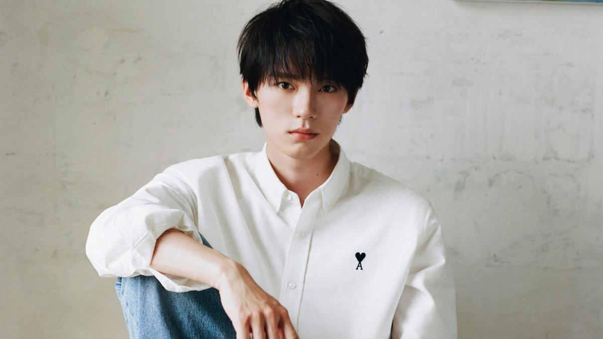 Zhou Yiran dan Meng Ziyi Bakal ke Jakara 19 November 2025, Simbol Semangat Kolaborasi Asia