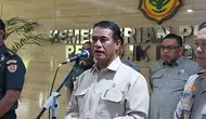  Arief)