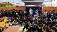 Cek Sinyal Kuat di Turnamen Esports 15 Kota