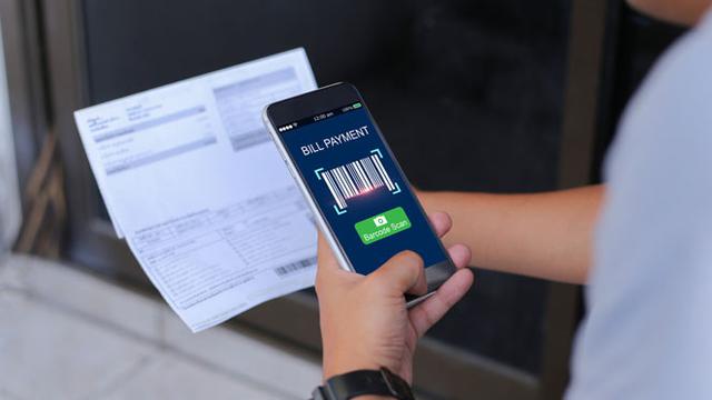 Mudahnya Cek Tagihan PLN hingga Bayar Token Listrik via Traveloka