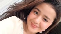 Virza Tiar merilis video klip lirik lagu terbarunya berjudul CInta dan Hati Ini. (Sumber: Instagram/@virza_tiar)