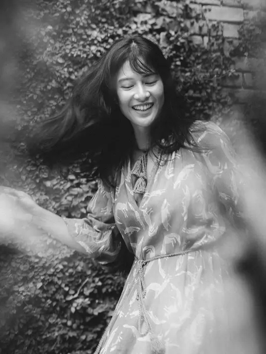 (Instagram/therealdisastr)