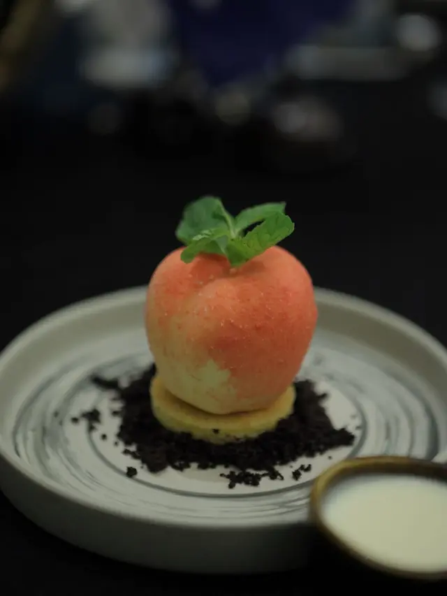 Melalui 'Taste and Create with Australia’, Ajak Chef Eksekutif Indonesia untuk 'Mencicipi dan Berkreasi' dengan Produk Australia