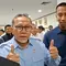 Sudaryono Jadi Kepala BGN,  Zulkifli Yakin Masalah MBG Kelar 2 Bulan