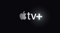 Apple TV Plus. Kredit: Apple