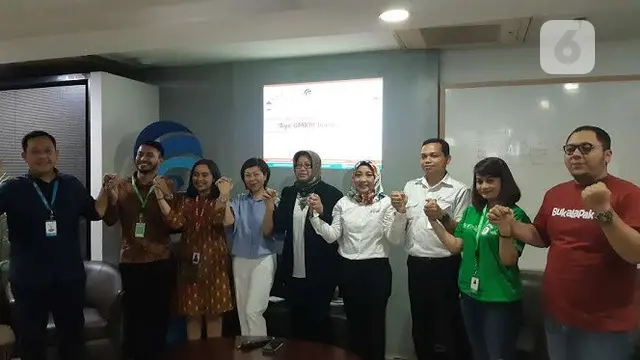 Kemkominfo