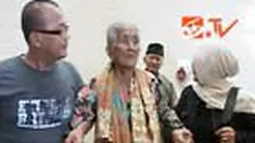 liputan6