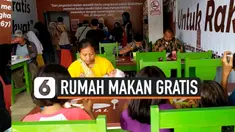 makan gratis thumbnail