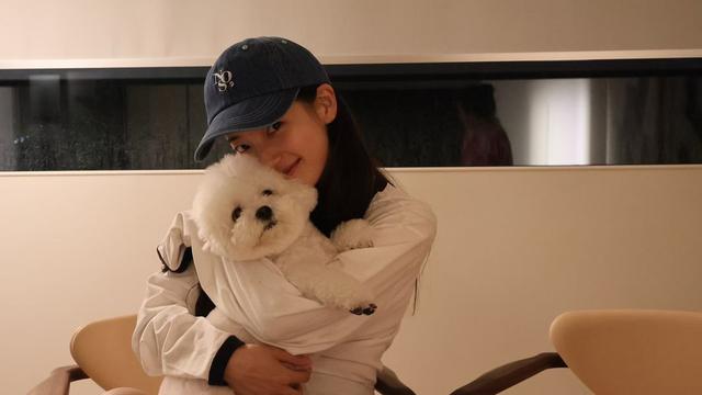 [Liputan] Suzy dan Song Hye Kyo