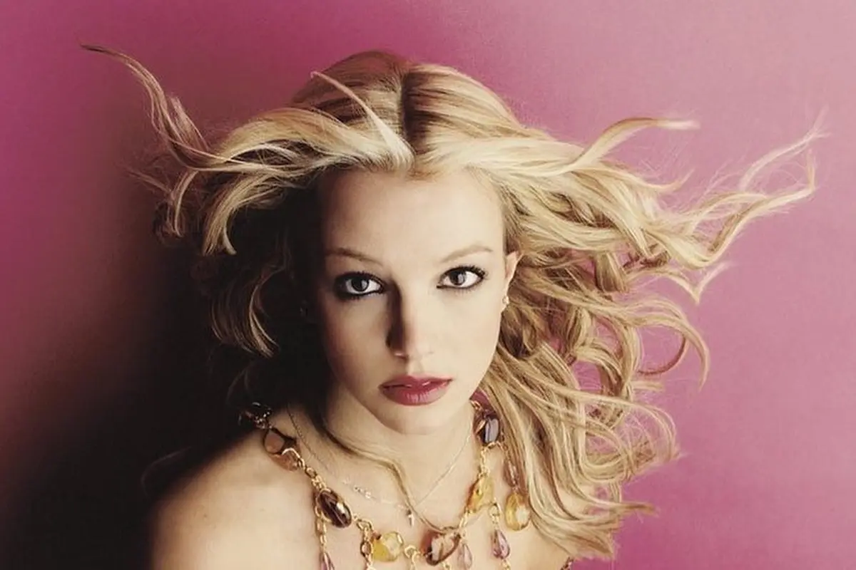 Britney Spears Umumkan Kehamilan Anak Ketiga di Usia 40 Tahun, Bagaimana Risikonya?