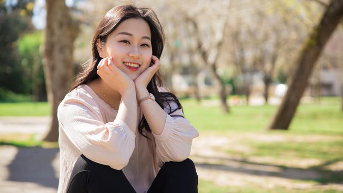 Mengenal Karakteristik Perempuan dengan Zodiak  Virgo  