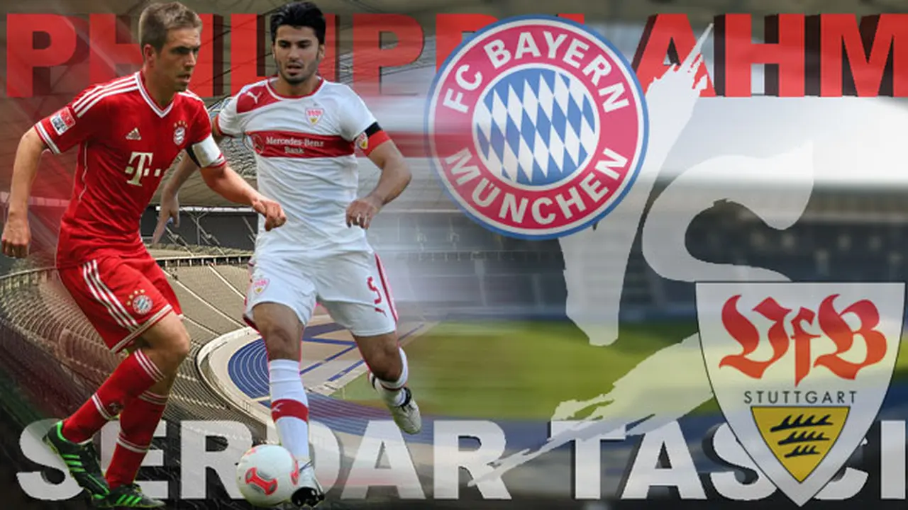 philipp-lahm-vs-serdar-tasci-130531c.jpg
