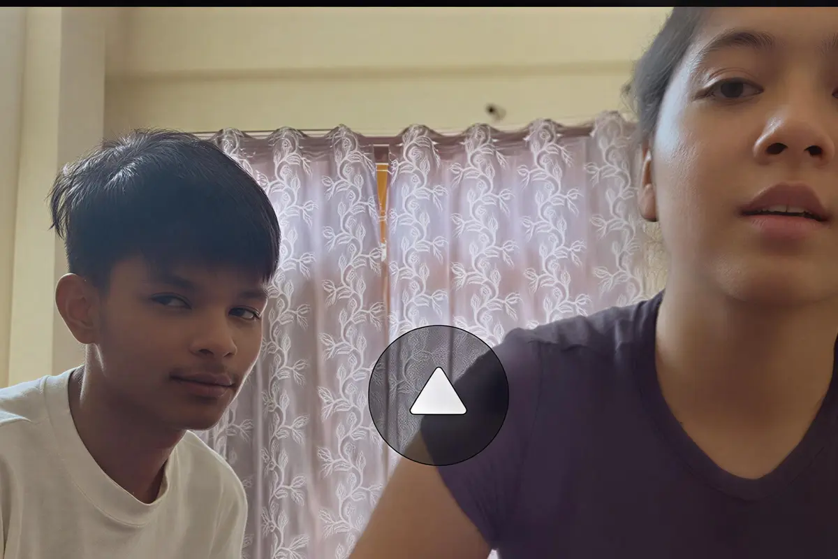 Viral Videos 19 Minutes Video Shocks Indian Social Media, Here are the Facts Behind It