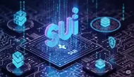 Sui Investasi US$ 30 Juta di DATA Network untuk Perkuat Infrastruktur AI
