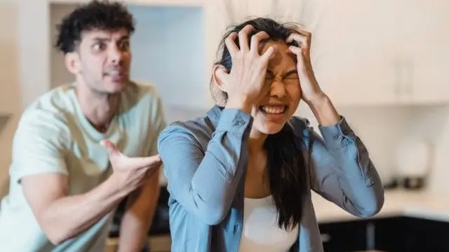 Ilustrasi. (Ifoto: Pinterest/IDN Times).