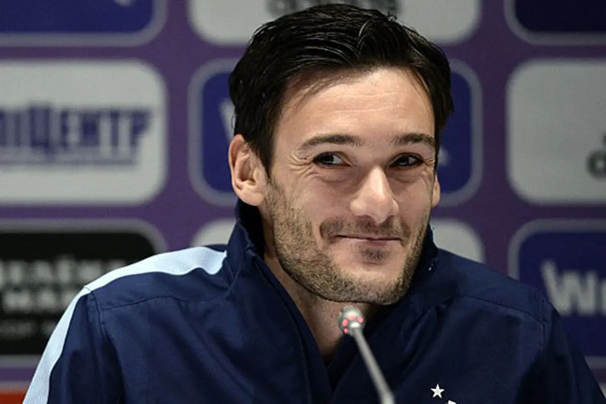 hugo-lloris-131115c.jpg
