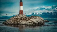 7 Best Places to Visit in Argentina