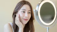 Tips Memilih Sunscreen yang Tepat untuk Setiap Jenis Kulit