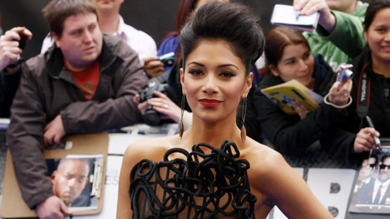 nicole-scherzinger-130903b.jpg