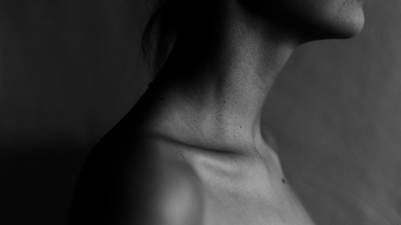 Leher/Unsplash Lucija Ros