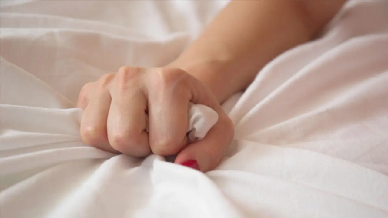 orgasme-140210b.jpg