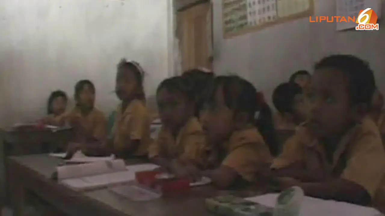 potret-pendidikan-131208a.jpg