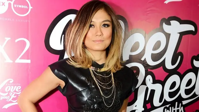 Foto: copyright KapanLagi.com