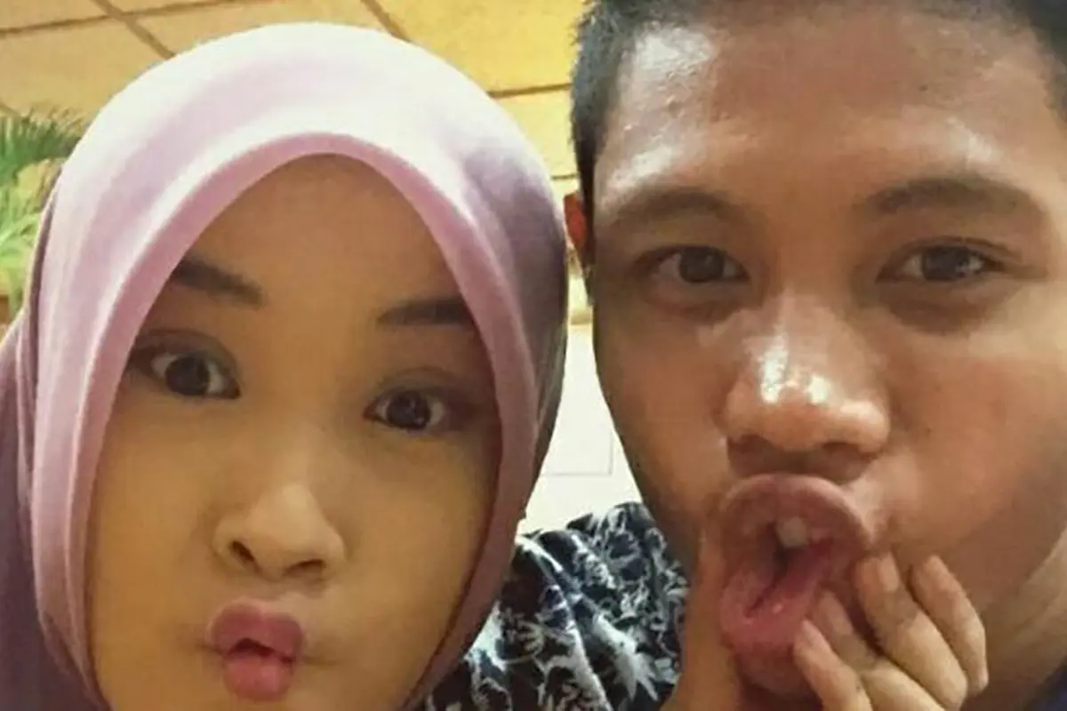 Evan Dimas