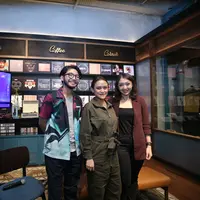 Jakarta kembali jadi tuan rumah DWP, simak bocoran kejutan dan harga tiketnya. (Daniel Kampua/Fimela.com)