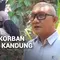 Ibu Kandung Jadi Tersangka Kasus Bayi Diseret Anjing di Sumedang