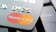 Cegah Penipuan Kripto, Mastercard Siapkan Layanan Keamanan Stablecoin