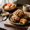 Resep Ubi Goreng Kismis yang Renyah dan Manis Legit