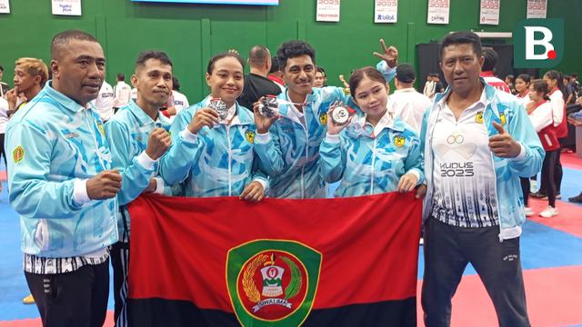 Adelia Permatasari Tuasikal