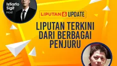 liputan6.com update Thumbnail