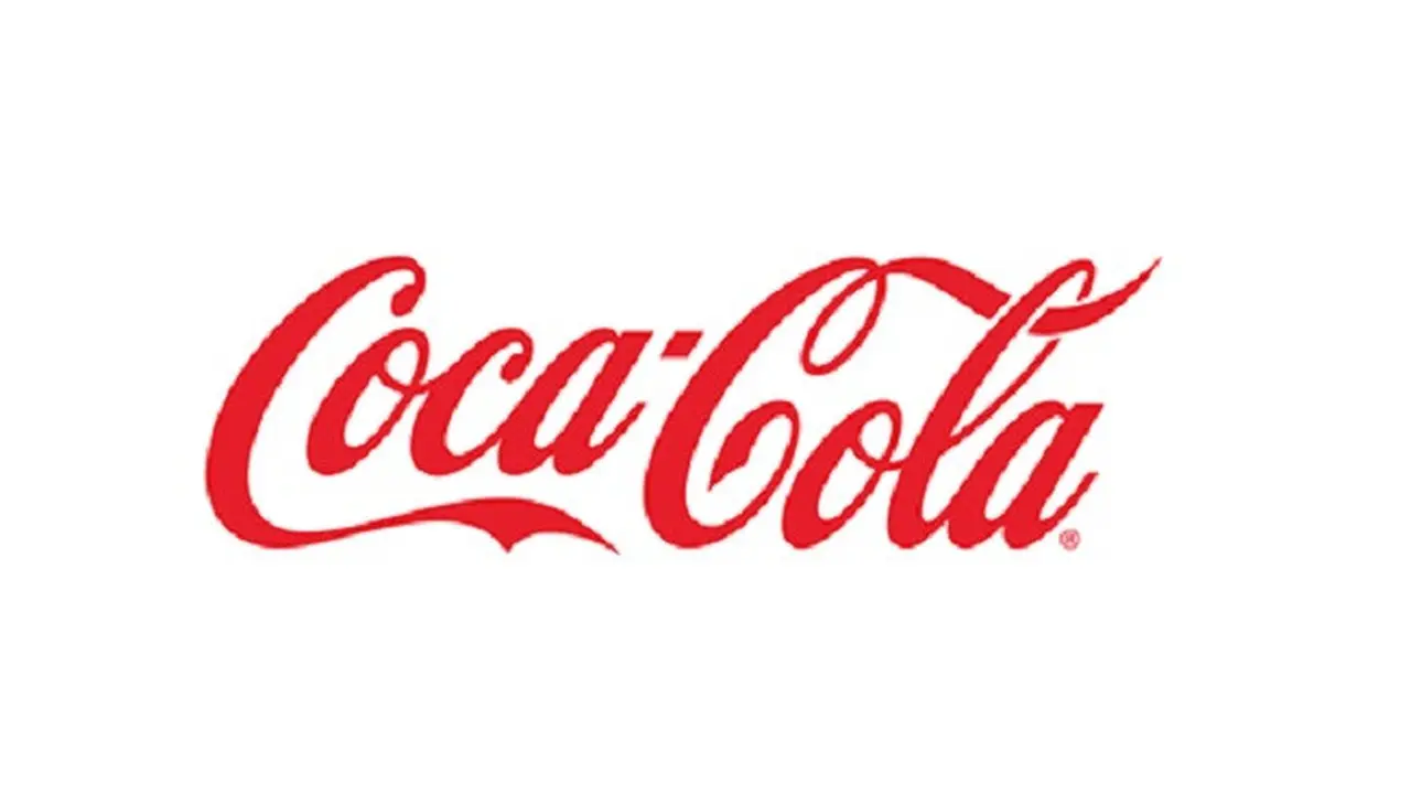 Coca Cola Amatil