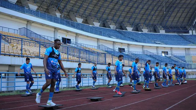Persib Bandung