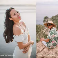 Ini alasan Bali masih jadi destinasi liburan favorit (@foodirectory @tarnandoete)