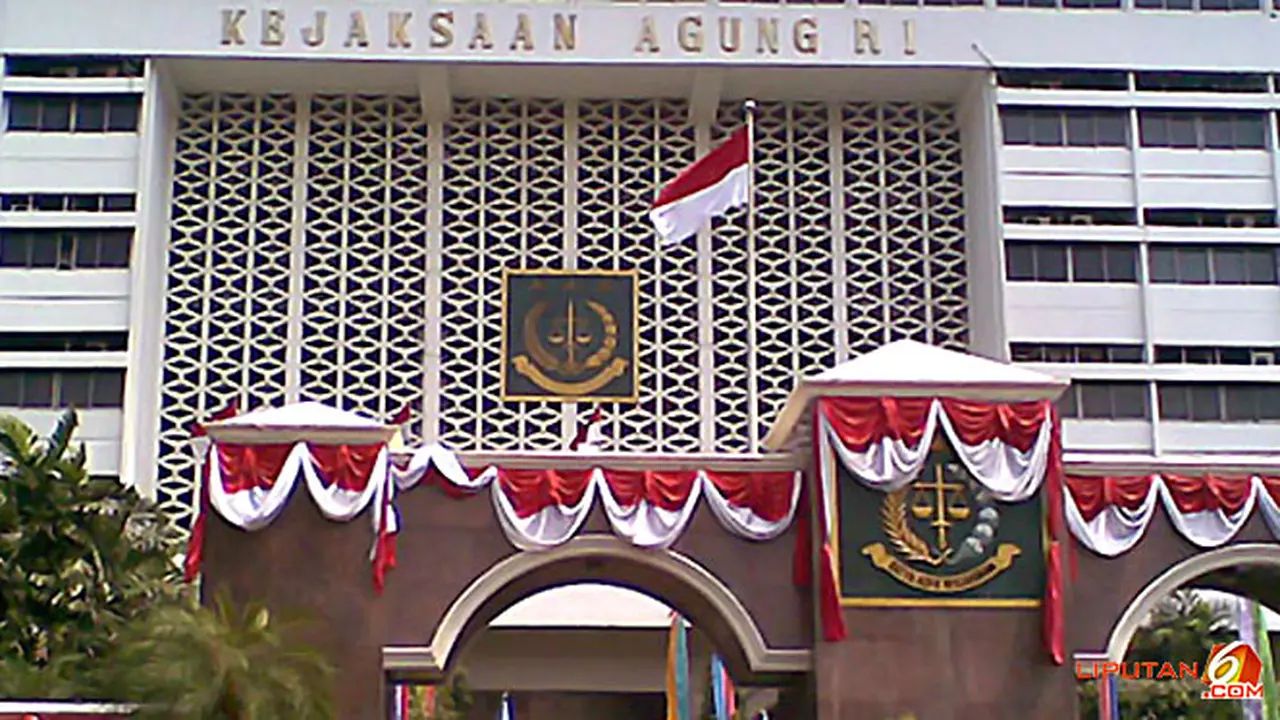 kejagung121107a.jpg