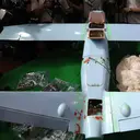 Korsel Borong 20.000 Drone Murah untuk Hadapi Ancaman Korut