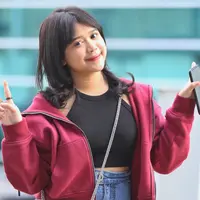 (Adrian Putra/Fimela.com)