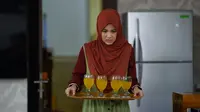 Live Streaming SCTV: Sinetron Cinta Kedua Episode Kamis 5 April 2018