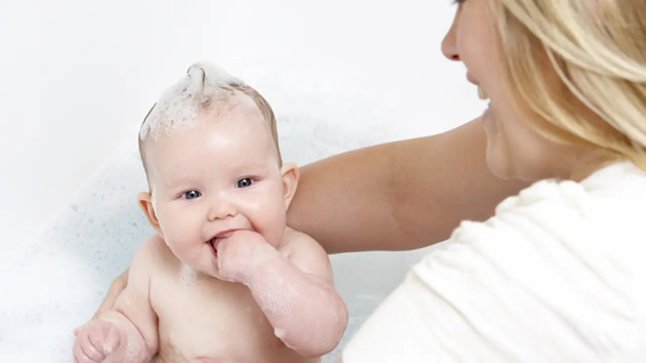 (c) ShutterStock