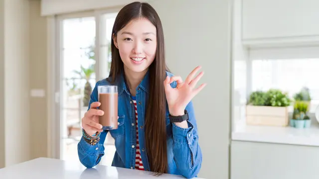 PPKM Diperpanjang Lagi? Lakukan Hal ‘Luar Biasa’ Ini Biar Gak Ketinggalan Tren!