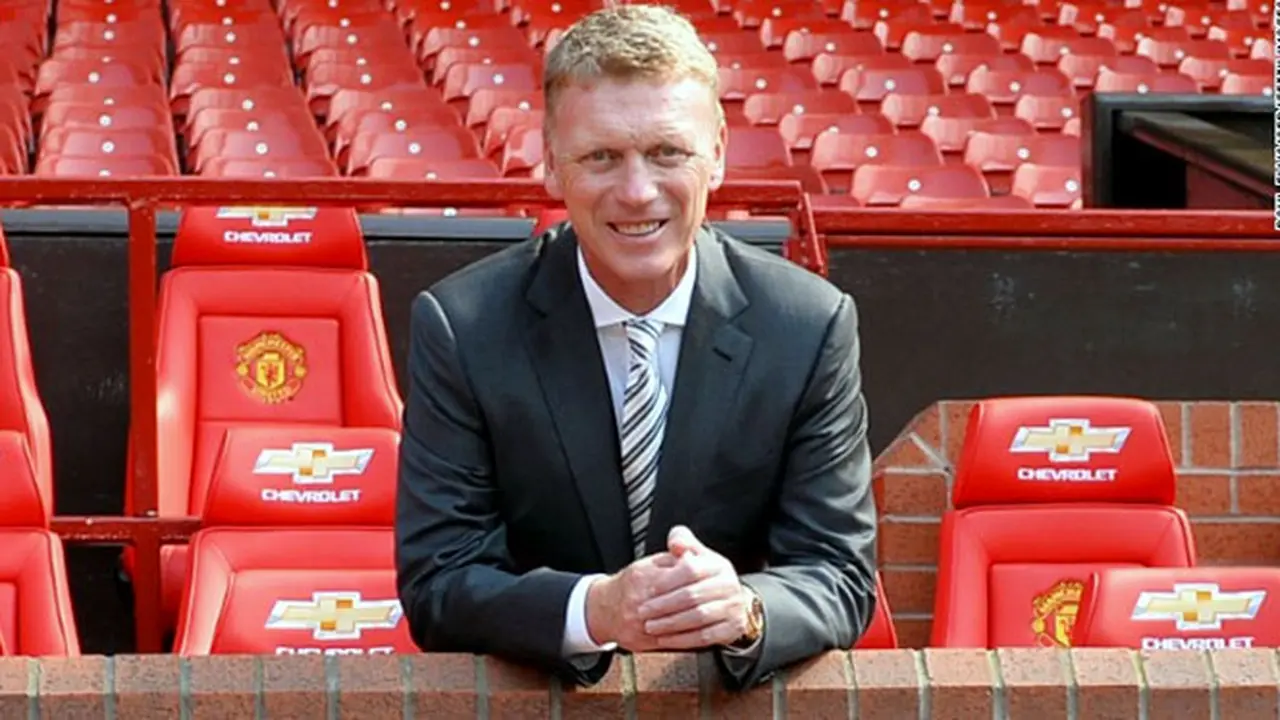 moyes-131225c.jpg