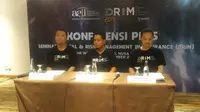 AAJI: Milenial Belum Banyak Berasuransi