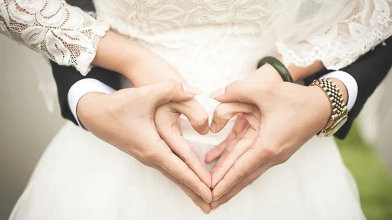 copyright by Pexels.com