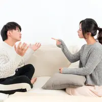 Ilustrasi./Copyright&nbsp;shutterstock.com/g/zhang+tianle