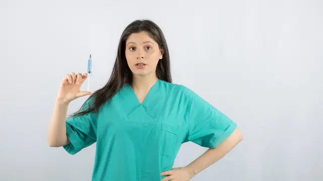 Aturan Aman Suntik KB untuk Ibu Menyusui agar ASI Tetap Lancar dan Ibu Tetap Nyaman