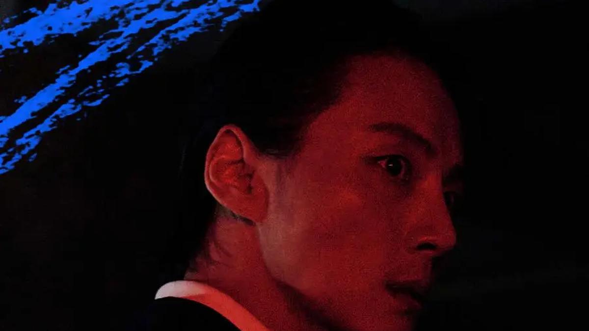 Drakor Taxi Driver 3 Tampilkan Transformasi Yoon Shi Yoon Jadi Penjahat Mengerikan