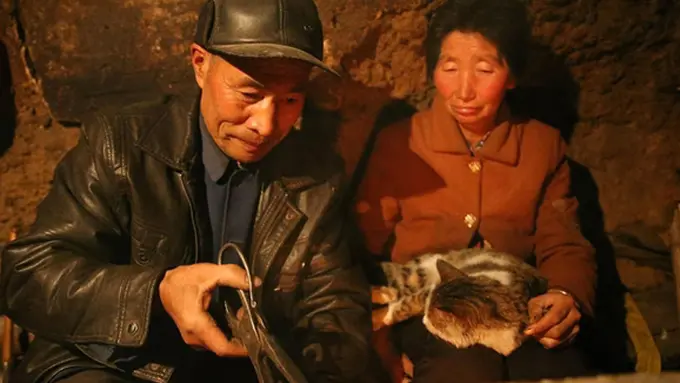 Foto: copyright shanghaiist.com